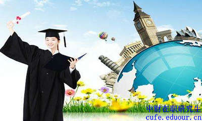 今年以后應(yīng)屆生可以報(bào)名中財(cái)同等學(xué)力在職研嗎？