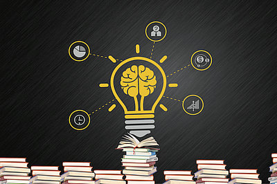 中央財(cái)經(jīng)大學(xué)金融學(xué)在職研究生必須參加考試嗎？