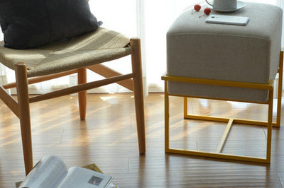 中央財經大學在職研究生