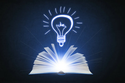 中央財經(jīng)大學(xué)在職研究生