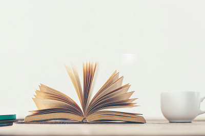 中央財經大學在職研究生 中央財經大學在職研究生