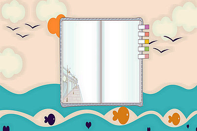 報考中央財經(jīng)大學在職研究生怎樣能夠提升學位？