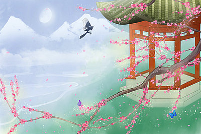 中央財(cái)經(jīng)大學(xué)在職研究生招生方法是不是很多？