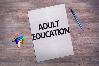 中央財經大學在職研究生