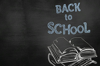 中央財(cái)經(jīng)大學(xué)在職研究生上課是不是能請教工作問題？