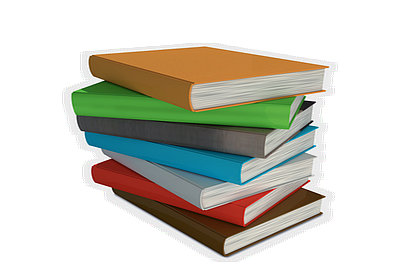 中國政法大學(xué)在職研究生上海班是什么形式上課的？