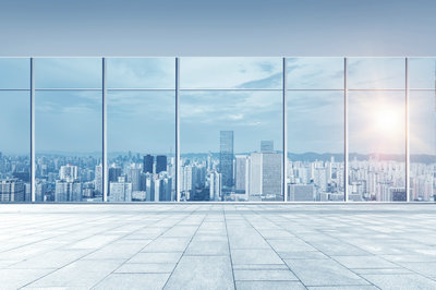 中央財經(jīng)大學在職研究生