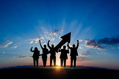 中央財經(jīng)大學在職研究生