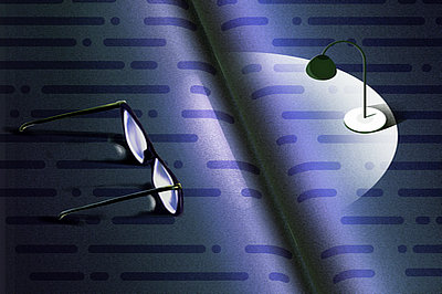 中央財(cái)經(jīng)大學(xué)在職研究生哪種途徑學(xué)費(fèi)最貴？