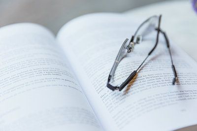 中央財經(jīng)大學在職研究生