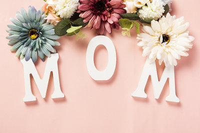 中央財(cái)經(jīng)大學(xué)在職研究生 中央財(cái)經(jīng)大學(xué)在職研究生