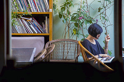 中央財經(jīng)大學在職研究生熱門招生專業(yè)有哪些？