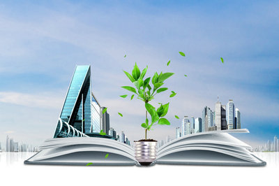 中央財(cái)經(jīng)大學(xué)在職研究生 中央財(cái)經(jīng)大學(xué)在職研究生