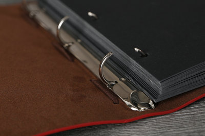 中央財經大學在職研究生