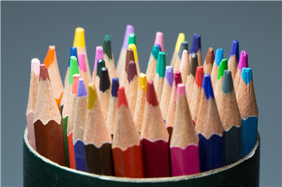 中央財經(jīng)大學(xué)在職研究生學(xué)位證書優(yōu)勢