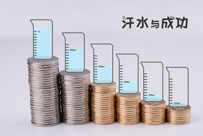 中央財經大學在職研究生