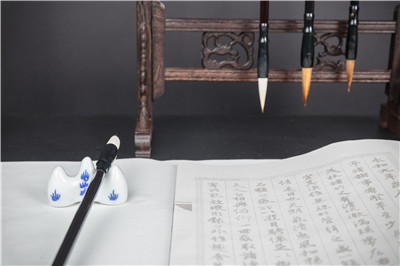 中央財經大學在職研究生招生地區(qū)