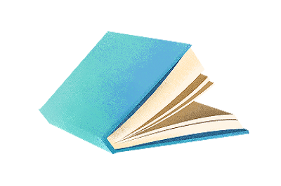 2019年中央財(cái)經(jīng)大學(xué)在職研究生遼寧班的學(xué)費(fèi)貴嗎？