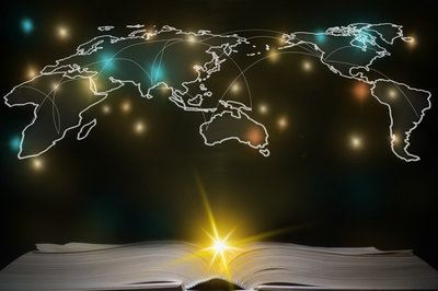 中央財(cái)經(jīng)大學(xué)在職研究生浙江班 中央財(cái)經(jīng)大學(xué)在職研究生浙江班