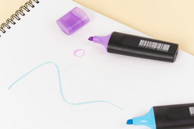 中央財經(jīng)大學(xué)在職研究生