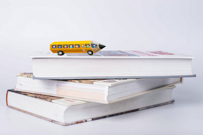 中央財經大學在職研究生