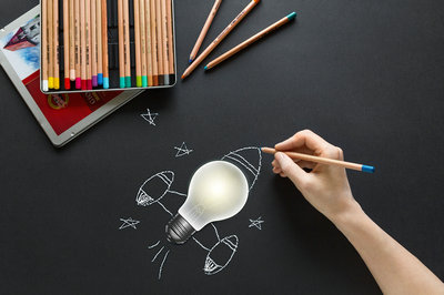 中央財經(jīng)大學(xué)在職研究生 中央財經(jīng)大學(xué)在職研究生