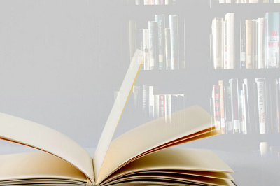 中央財經(jīng)大學在職研究生 中央財經(jīng)大學在職研究生