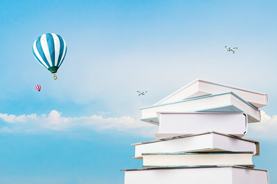 中央財經(jīng)大學在職研究生