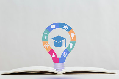 中央財經(jīng)大學在職研究生 中央財經(jīng)大學在職研究生