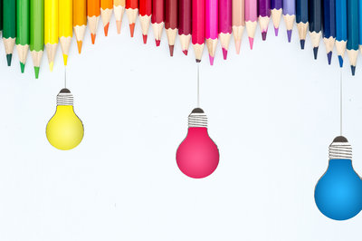 中央財經(jīng)大學在職研究生 中央財經(jīng)大學在職研究生