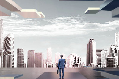 中央財經大學在職研究生