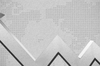 中央財經大學在職研究生