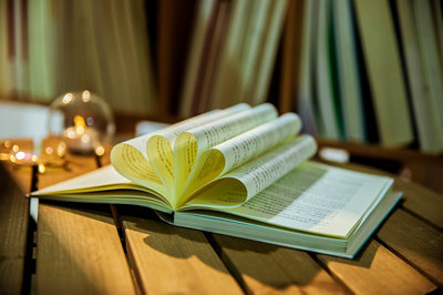 中央財(cái)經(jīng)大學(xué)在職研究生 中央財(cái)經(jīng)大學(xué)在職研究生