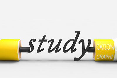 中央財經(jīng)大學在職研究生請假