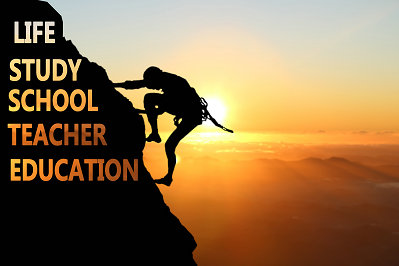 中央財經(jīng)大學在職研究生報名入口