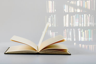 中央財經(jīng)大學(xué)在職研究生考試