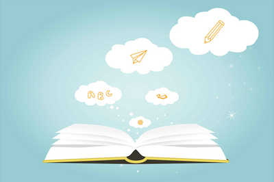 中央財經(jīng)大學在職研究生