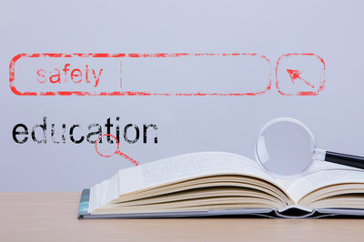 中央財經(jīng)大學在職研究生報名入口