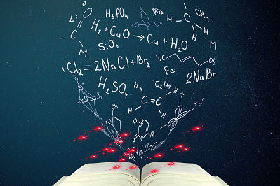 中央財(cái)經(jīng)大學(xué)在職研究生優(yōu)勢