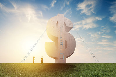 中央財經(jīng)大學(xué)在職研究生難度