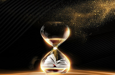 中央財經(jīng)大學在職研究生報考常識 中央財經(jīng)大學在職研究生報考常識