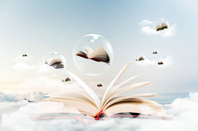 中央財經(jīng)大學在職研究生