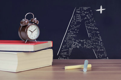 中央財經大學在職研究生 中央財經大學在職研究生