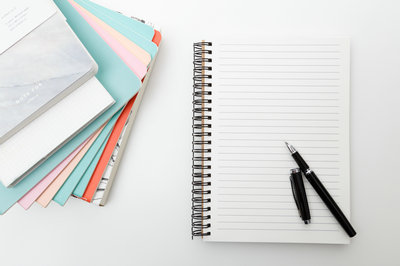 中央財經(jīng)大學在職研究生 中央財經(jīng)大學在職研究生