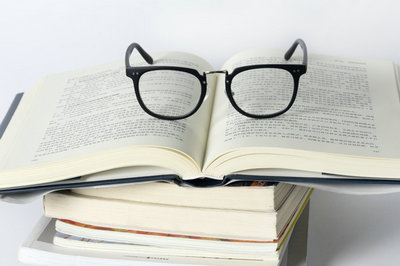 中央財經(jīng)大學在職研究生 中央財經(jīng)大學在職研究生