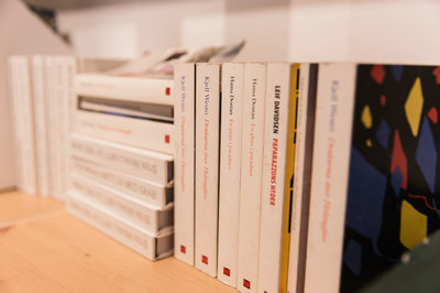 中央財(cái)經(jīng)大學(xué)在職研究生學(xué)費(fèi) 中央財(cái)經(jīng)大學(xué)在職研究生學(xué)費(fèi)