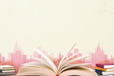 中央財(cái)經(jīng)大學(xué)在職研究生 中央財(cái)經(jīng)大學(xué)在職研究生