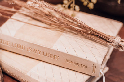 中央財經(jīng)大學(xué)在職研究生 中央財經(jīng)大學(xué)在職研究生