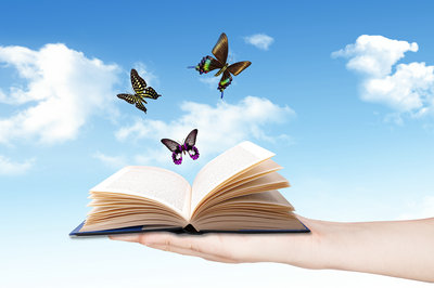 中央財(cái)經(jīng)大學(xué)在職研究生 中央財(cái)經(jīng)大學(xué)在職研究生