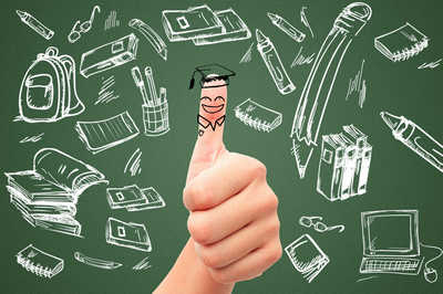 中央財經(jīng)大學(xué)在職研究生 中央財經(jīng)大學(xué)在職研究生